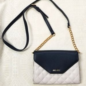 Nine West Crossbody Bag